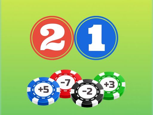 Casino Dynasty Blackjack Solitaire v2024