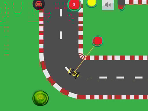 Razor's Velocity: Drag Racing Evolved 2024