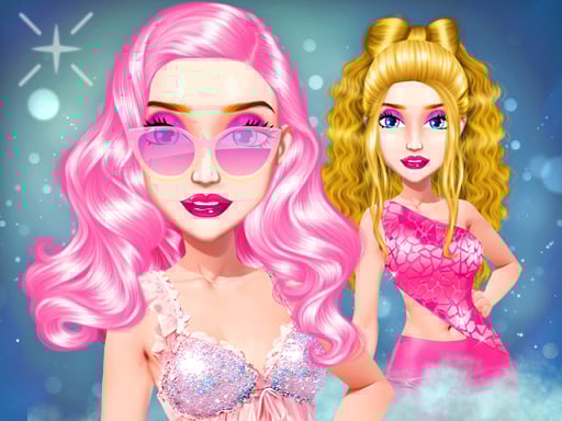 Sally's Real World Adventures v1.5
