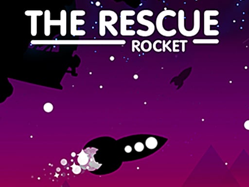 Galactic Defender: Vortex Quest