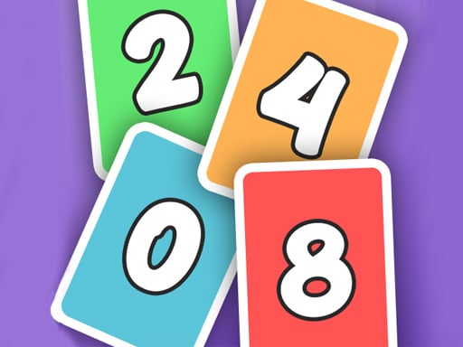 Puzzle of the Mystic Realms v0.28