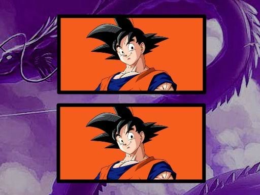 Fantasy Card Quests: Volume 1