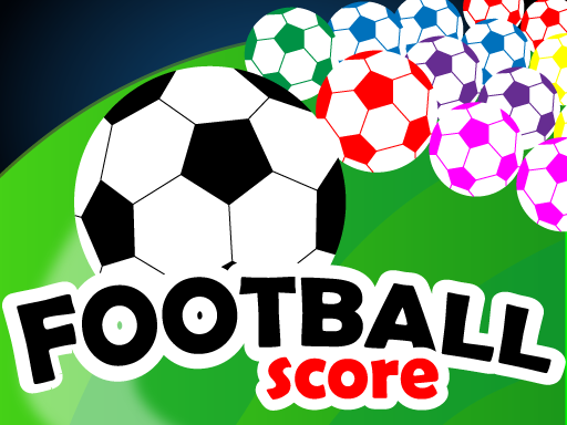 Goal Seeker Pro 2030