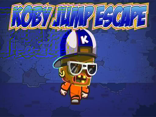 Koby's Breakout Quest v1.2