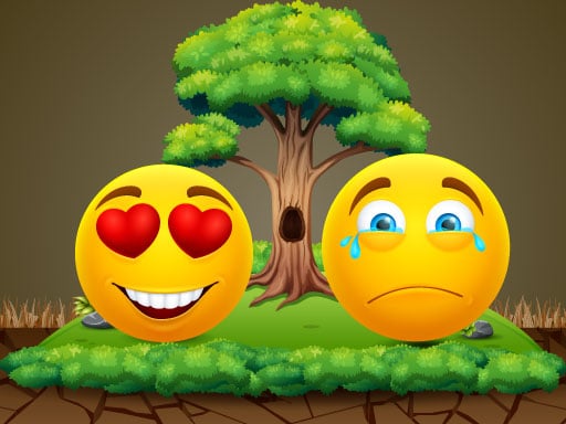 Emotion Quest 2025