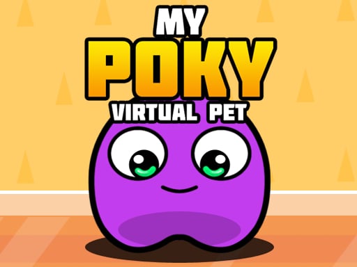 Poky’s Pet Paradise v0.26